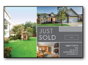 Just-Sold-real-estate-postcard-H1