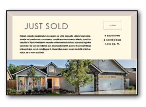 Just-Sold-real-estate-postcard-I1
