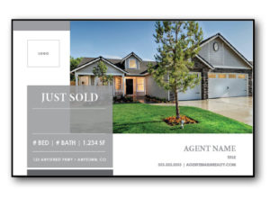 Just-Sold-real-estate-postcard-K1