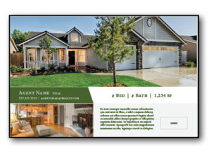 Just-sold-real-estate-postcard-L1