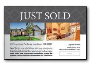 Just-Sold-real-estate-postcard-M1