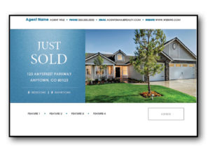 Just-Sold-real-estate-postcard-N1