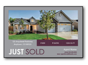 Just-Sold-real-estate-postcard-Q1