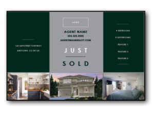 Just-Sold-real-estate-postcard-R1
