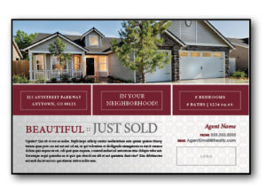 Just-Sold-real-estate-postcard-S1