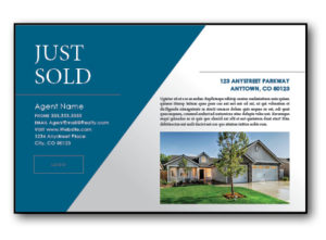 Just-Sold-real-estate-postcard-T1
