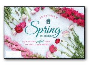 Just-Sold-Postcard-Roses-DBCDigital