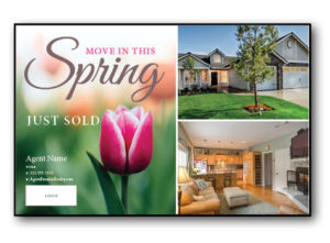 Just-Sold-Postcard-Tulip-DBCDigital