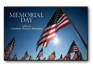 real-estate-postcard-Memorial-Day