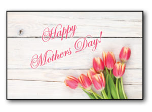 real-estate-postcard-Mothers-Day-DBC-digital