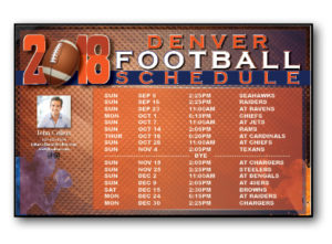 DBC-Digital-Sports-postcard-Denver-Broncos