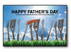 Fathers-Day-real-estate-postcard-dbc-digital