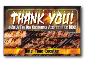 Barbecue-Event-Postcard-real-estate