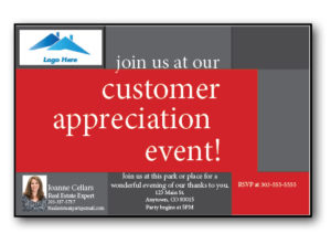 Client-Appreciation-Event-postcard-Red