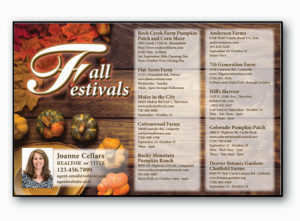Fall-Festivals-postcard-designs-real-estate