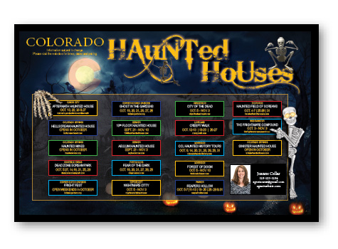 Haunted-Houses-real-estate-postcard