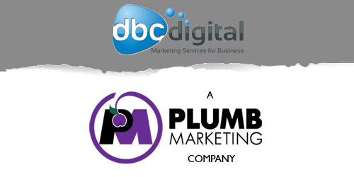 DBC Digital | Plumb Marketing Services